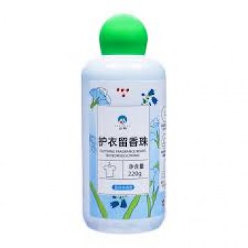 Конд.д/белья в Гранулах 220г Луговые травы и колокольчик