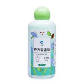 Конд.д/белья в Гранулах 220г османтус улун