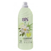 Кондиционер для белья  BIS 900мл концентрированный (Ветивер и Нероли)