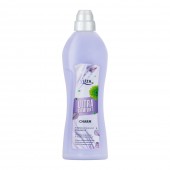 Кондиционер для белья VESTA Ultra comfort 1л CHARM
