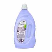 Кондиционер для белья VESTA Ultra comfort 2л  CHARM*6