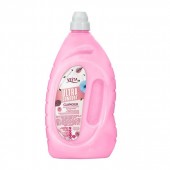 Кондиционер для белья VESTA Ultra comfort 2л GLAMOUR*6