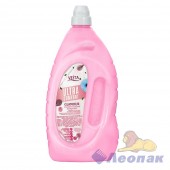Кондиционер для белья VESTA Ultra comfort 2л Нежность прикосновения*6