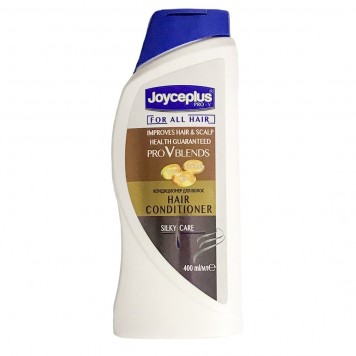 Кондиционер для волос JOYCEPLUS 400мл