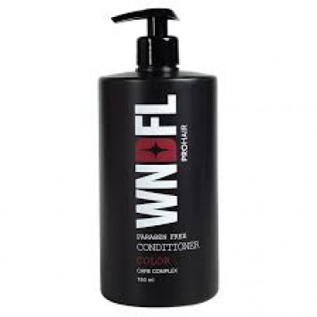 Кондиционер для волос WNDFL 750мл (Color для окрашенных волос)
