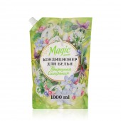 Кондиционер MAGIC BOOM 1000мл Природная симфония