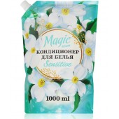 Кондиционер MAGIC BOOM 1000мл Sensitive