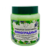 Кондиционер-ополаскиватель 500г Виноградный/18																																		
