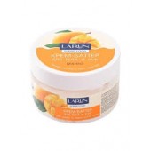 Крем-баттер для тела и рук LARUN 250мл Манго