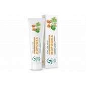 Крем д/лица НК Морошка 40мл