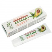 Крем д/рук НК Питательное авокадо 40мл.