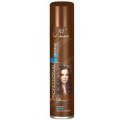 Лак д/волос Джет 300мл Flexible макси