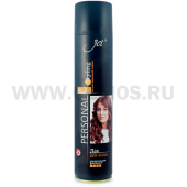 Лак д/волос Джет 300мл Обьём и стойкость 