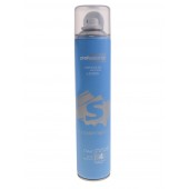 Лак д/волос защита цвета  S;Cosmetic 360мл Лак д/волос защита цвета  S;Cosmetic 360мл