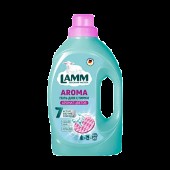 LAMM Гель для стирки 1,3л Арома /8