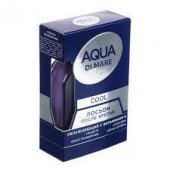 Лосьон после бритья Аква 100мл КУЛ