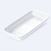 Лоток № 1 0,25кг ГО 9001 150/3000