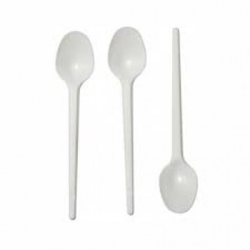 Ложка чайно-кофейная (200шт)