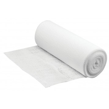 Марля (цена за 1 метр)