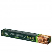 Master Fresh Пергамент для выпечки 38см*5м силикозированный  Master Fresh Пергамент для выпечки 38см*5м силикозированный