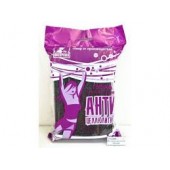 МОЧАЛКА  банная Антицеллюлитный массаж жёсткая /50 