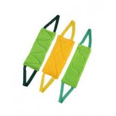 МОЧАЛКА  банная двойная мягкость/50. 