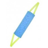 МОЧАЛКА банная Краски лета 