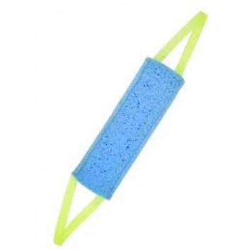 МОЧАЛКА банная Краски лета 