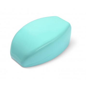 Мыльница закрытая СПЭЙС ШАТЛ