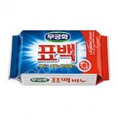 Мыло хозяйственное Mukunghwa 230г Эффект кипячения