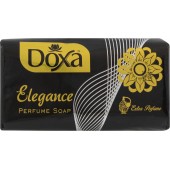 Мыло твердое DOXA 100гр элегантность 