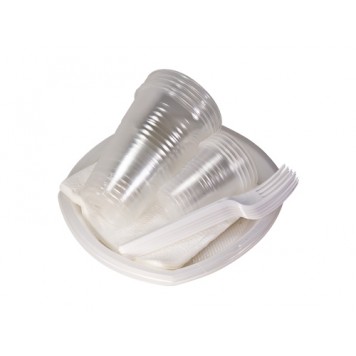 Набор "Охотник-5" /35