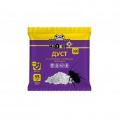 Nadzor дуст от ползающих 100г.