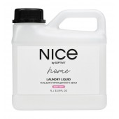 NICE by SEPTIVIT Гель для стирки Для детского белья 1л