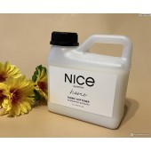 NICE by SEPTIVIT Кондиционер для белья 1л