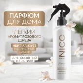NICE by SEPTIVIT Парфюм для дома Formula 01 0,3л