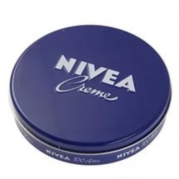 Нивея крем д/ухода за кожей 150мл.