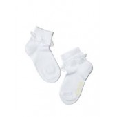 Носки дет.Конте tip-top