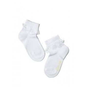 Носки дет.Конте tip-top