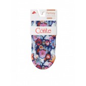 Носки жен.Конте fantasy 18c76
