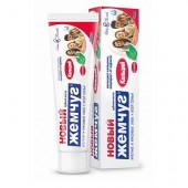 Новый жемчуг з/п Кальций 50мл.