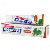 Новый жемчуг з/п Кора дуба  100гр д/всей семьи ВЕРТ