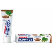 Новый жемчуг з/п Кора дуба  50гр.(20шт)