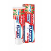 Новый жемчуг з/п Тройное действие 100гр.