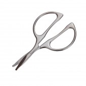 Ножницы маникюрные №2