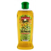 Околица шампунь 1л Зверобой