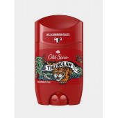 Олд Спайс 50мл стик Tigerclaw