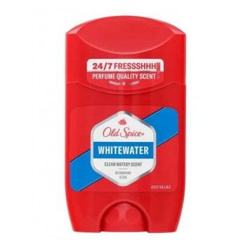Олд Спайс 50мл стик Whitewater)