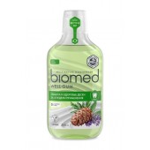 Ополаск д/полости рта BioMed 500мл Здоровье десен