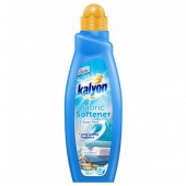 Ополаскиватель для белья KALYON 1л Свежесть океана
